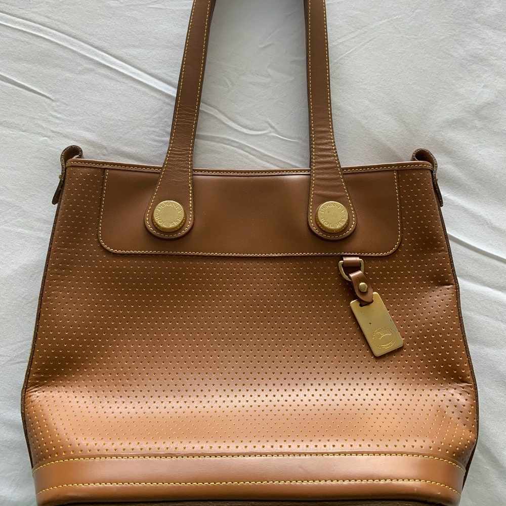 elegant and classic